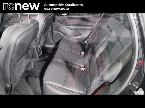 Renault Arkana  1.3 TCe R.S. Line EDC 103kW