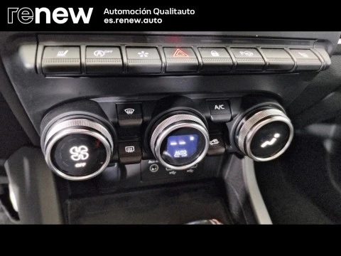 Renault Arkana  1.3 TCe R.S. Line EDC 103kW
