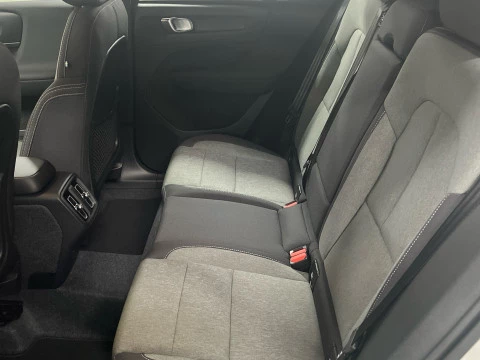 Volvo XC40 XC40 CORE B3