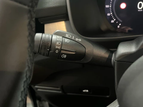 Volvo XC40 XC40 CORE B3