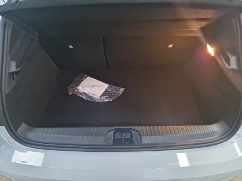 Renault Clio Evolution full hybrid E-Tech 145 (103Kw)