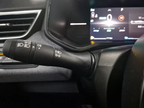 Renault Clio Evolution full hybrid E-Tech 145 (103Kw)