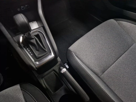 Renault Clio Evolution full hybrid E-Tech 145 (103Kw)