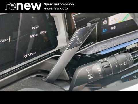 Renault 5 E-Tech Techno 110kW (150CV) Autonomía Confort