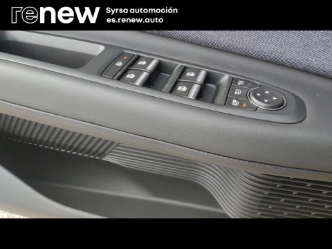 Renault 5 E-Tech Techno 110kW (150CV) Autonomía Confort