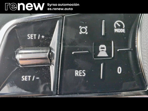 Renault 5 E-Tech Techno 110kW (150CV) Autonomía Confort