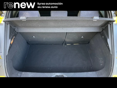 Renault 5 E-Tech Techno 110kW (150CV) Autonomía Confort