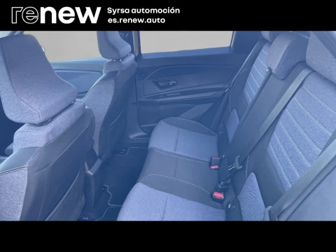 Renault 5 E-Tech Techno 110kW (150CV) Autonomía Confort