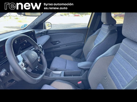 Renault 5 E-Tech Techno 110kW (150CV) Autonomía Confort