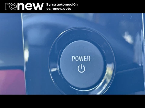 Renault 5 E-Tech Techno 110kW (150CV) Autonomía Confort