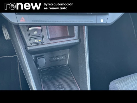 Renault 5 E-Tech Techno 110kW (150CV) Autonomía Confort