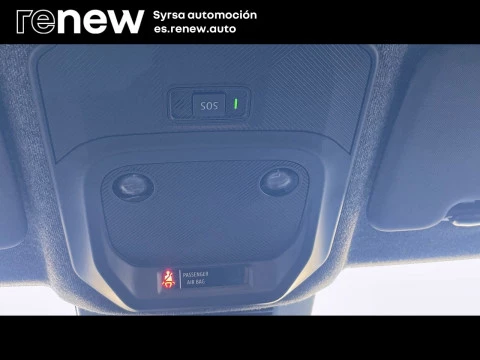 Renault 5 E-Tech Techno 110kW (150CV) Autonomía Confort