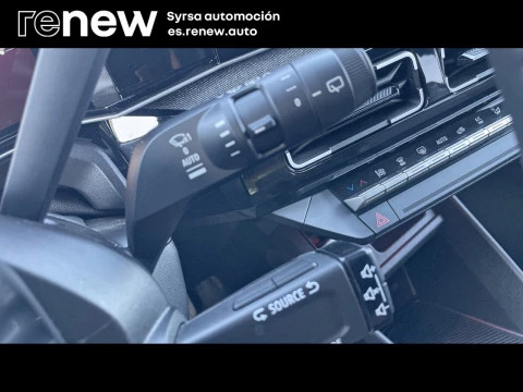 Renault 5 E-Tech Techno 110kW (150CV) Autonomía Confort