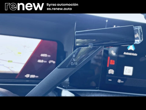 Renault 5 E-Tech Techno 110kW (150CV) Autonomía Confort