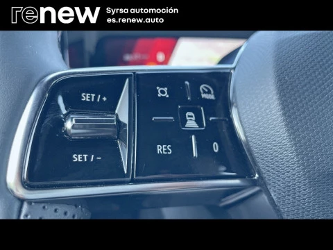 Renault 5 E-Tech Techno 110kW (150CV) Autonomía Confort