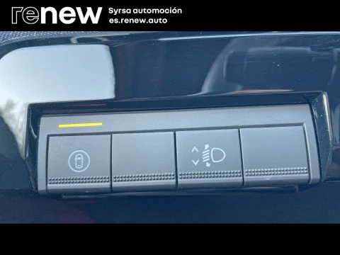 Renault 5 E-Tech Techno 110kW (150CV) Autonomía Confort