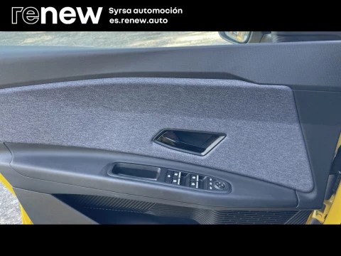 Renault 5 E-Tech Techno 110kW (150CV) Autonomía Confort