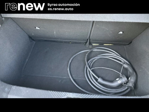 Renault 5 E-Tech Techno 110kW (150CV) Autonomía Confort