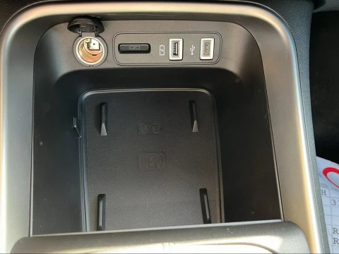 Jeep Avenger 1.2 G 74kW (100CV) Altitude