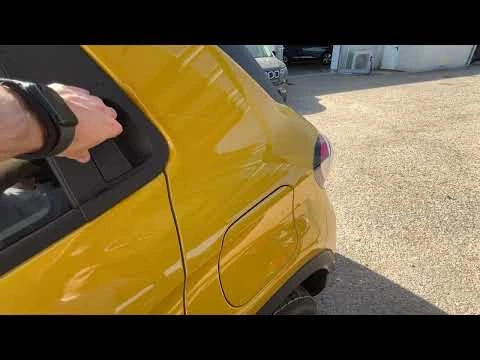 Jeep Avenger 1.2 G 74kW (100CV) Altitude