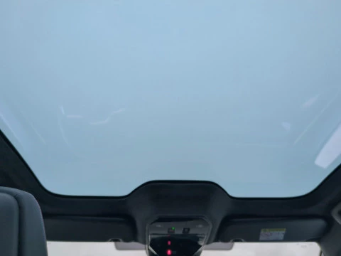 Renault Rafale Esprit Alpine E-Tech full hybrid 147kW