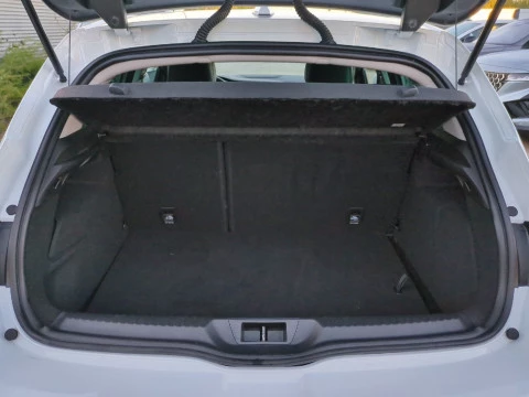 Renault Megane S.T. Techno E-Tech Híbrido ench. 117kW