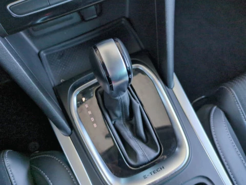 Renault Megane S.T. Techno E-Tech Híbrido ench. 117kW