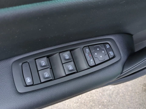 Renault Megane S.T. Techno E-Tech Híbrido ench. 117kW