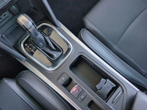 Renault Megane S.T. Techno E-Tech Híbrido ench. 117kW