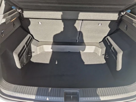 Renault Austral Evolution Mild Hybrid 116kW Auto