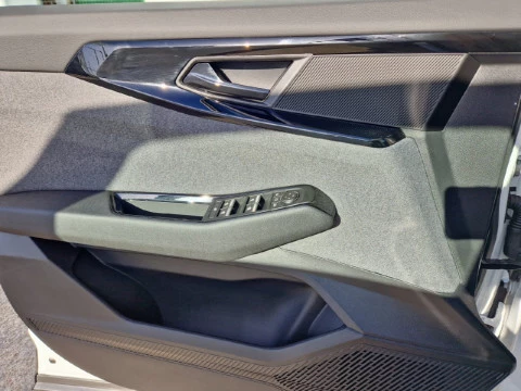 Renault Austral Evolution Mild Hybrid 116kW Auto