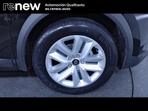 Renault Symbioz  evolution mildhybrid 103kW (140cv) -SS