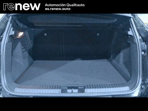 Renault Symbioz  evolution mildhybrid 103kW (140cv) -SS