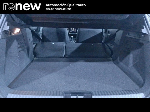 Renault Symbioz  evolution mildhybrid 103kW (140cv) -SS