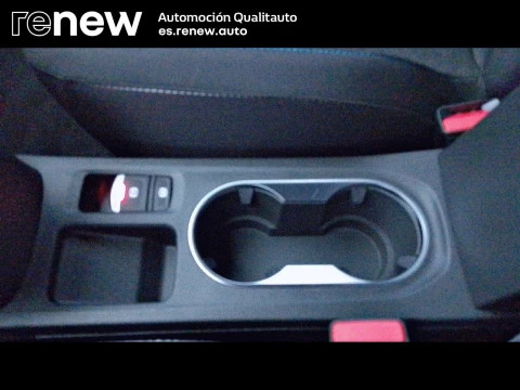 Renault Symbioz  evolution mildhybrid 103kW (140cv) -SS