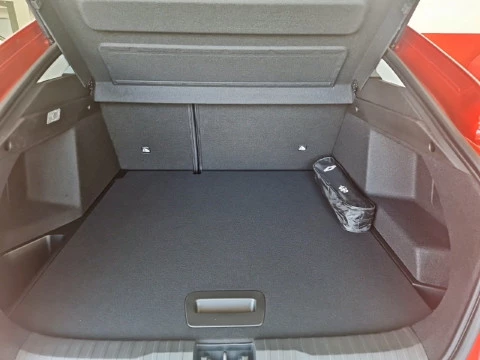 Renault Arkana Evolution TCe 103kW(140CV) EDC mild hybr