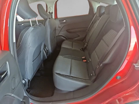 Renault Arkana Evolution TCe 103kW(140CV) EDC mild hybr