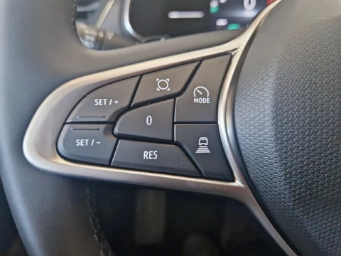 Renault Arkana Evolution TCe 103kW(140CV) EDC mild hybr