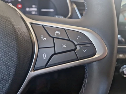 Renault Arkana Evolution TCe 103kW(140CV) EDC mild hybr