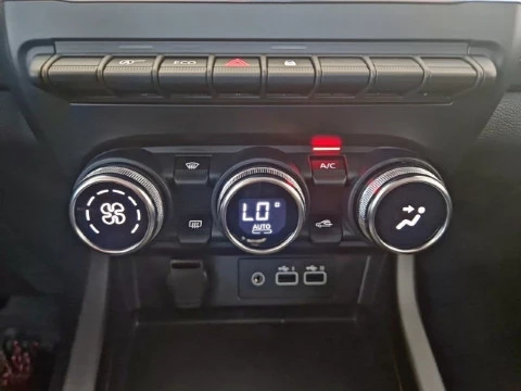 Renault Arkana Evolution TCe 103kW(140CV) EDC mild hybr