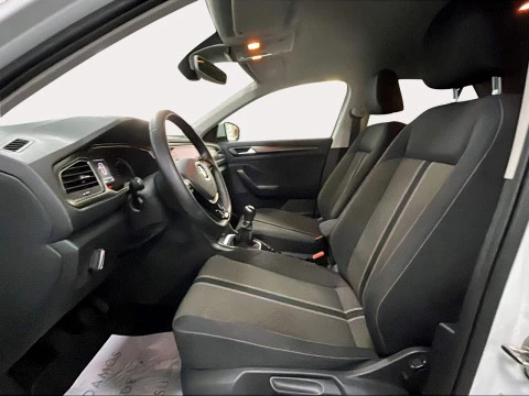 Volkswagen T-Roc Advance Style 1.0 TSI 85kW (115CV)