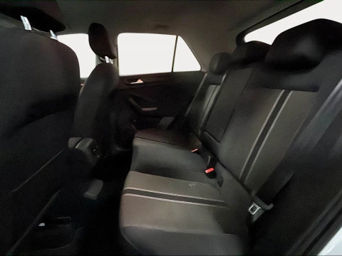 Volkswagen T-Roc Advance Style 1.0 TSI 85kW (115CV)