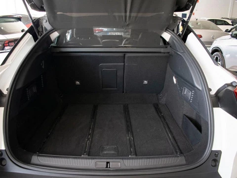 Citroën C5 X 1.6 PURETECH 180 S&S SHINE AUTO 5P