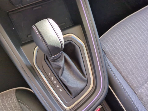 Renault Clio Techno E-Tech Híbrido 103 kW (145CV)