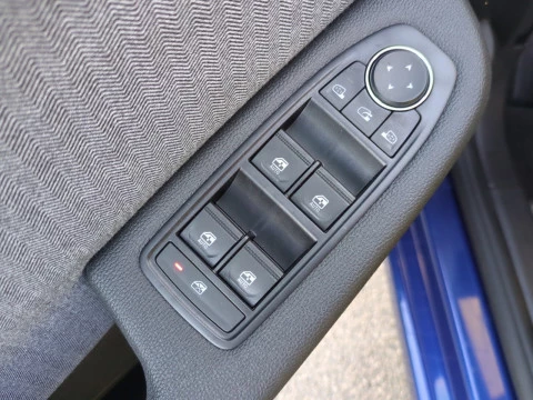 Renault Clio Techno E-Tech Híbrido 103 kW (145CV)