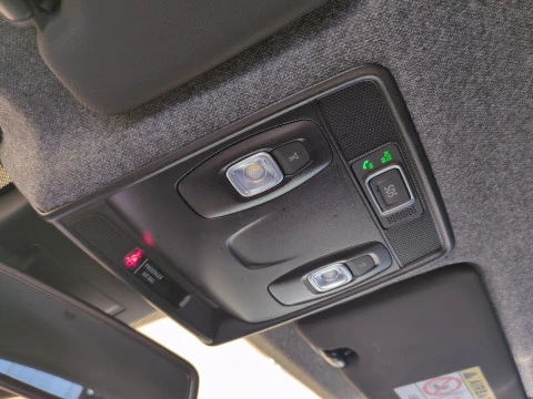 Renault Clio Techno E-Tech Híbrido 103 kW (145CV)