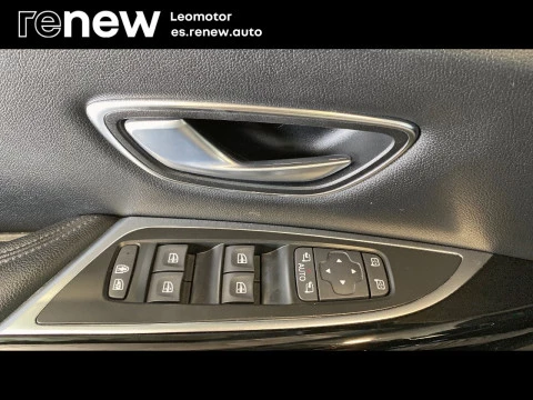 Renault Espace  1.8 TCe GPF Zen EDC