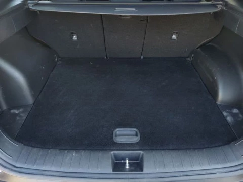 Hyundai Tucson 1.6 TGDI PHEV 195kW Maxx Auto 4X4