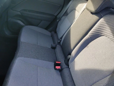 Renault Captur techno E-Tech full hybr.105 kW(145CV)