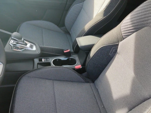 Renault Captur techno E-Tech full hybr.105 kW(145CV)